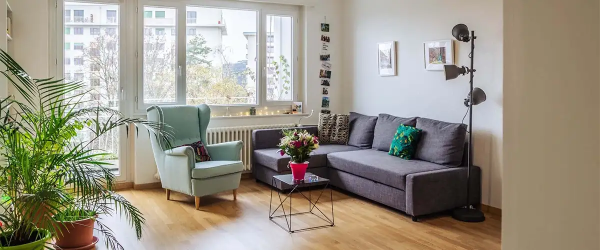 JP Infra Icons 71 Mumbai